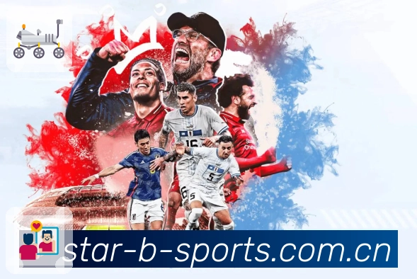 我们的使命与愿景